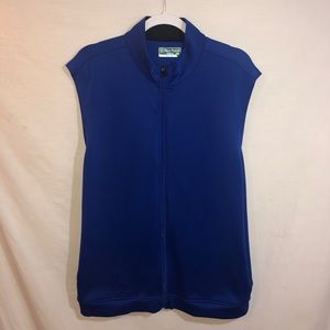 PRO TOUR Men’s Large Vest